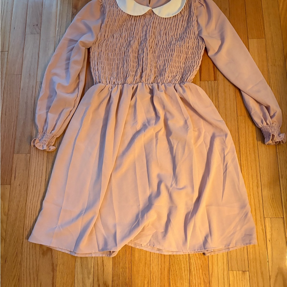 Stranger Things Costumes
